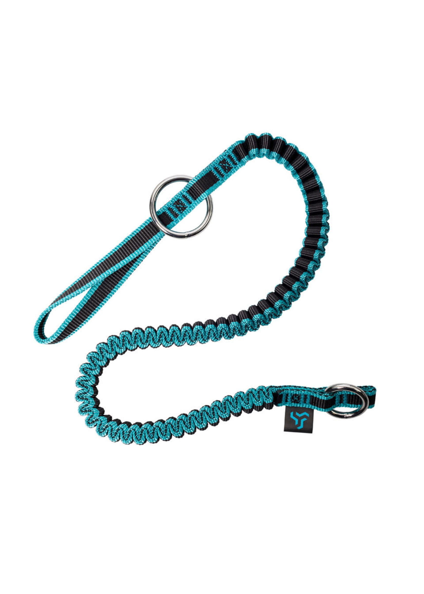 Notch Equipment NOTCH QUICK CINCH CHAINSAW LANYARD