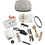 ESEE Knives ESEE Pinch Survival Kit