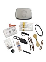 ESEE Knives ESEE Pinch Survival Kit