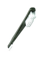 Cypher CYPHER X BRUSH Nylon bristle, double sided climbing brush