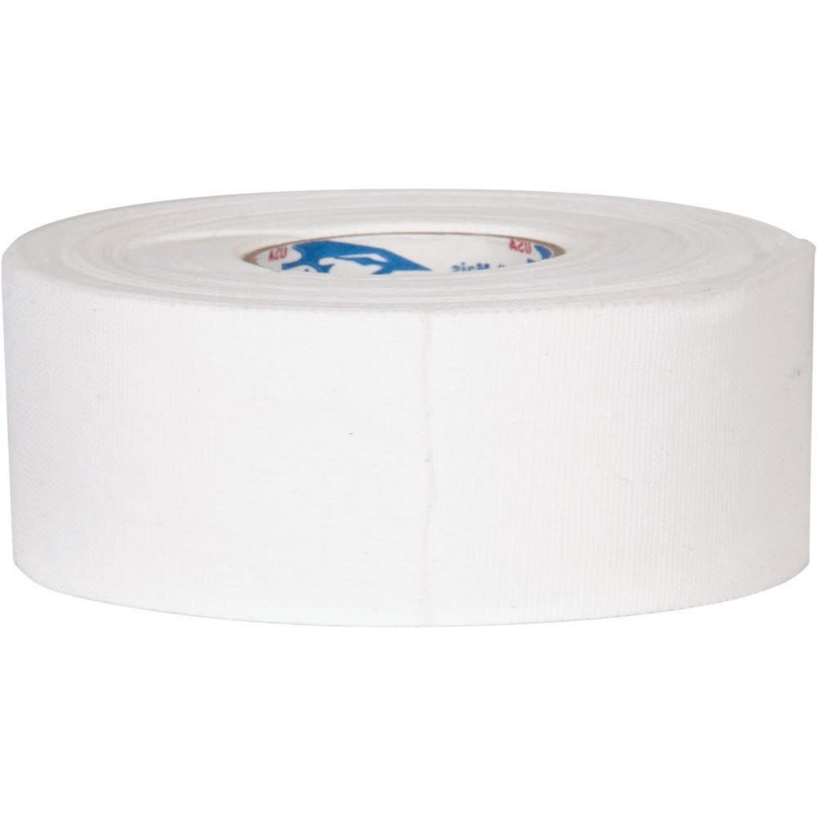 Cypher CYPHER CLIMBER'S TAPE