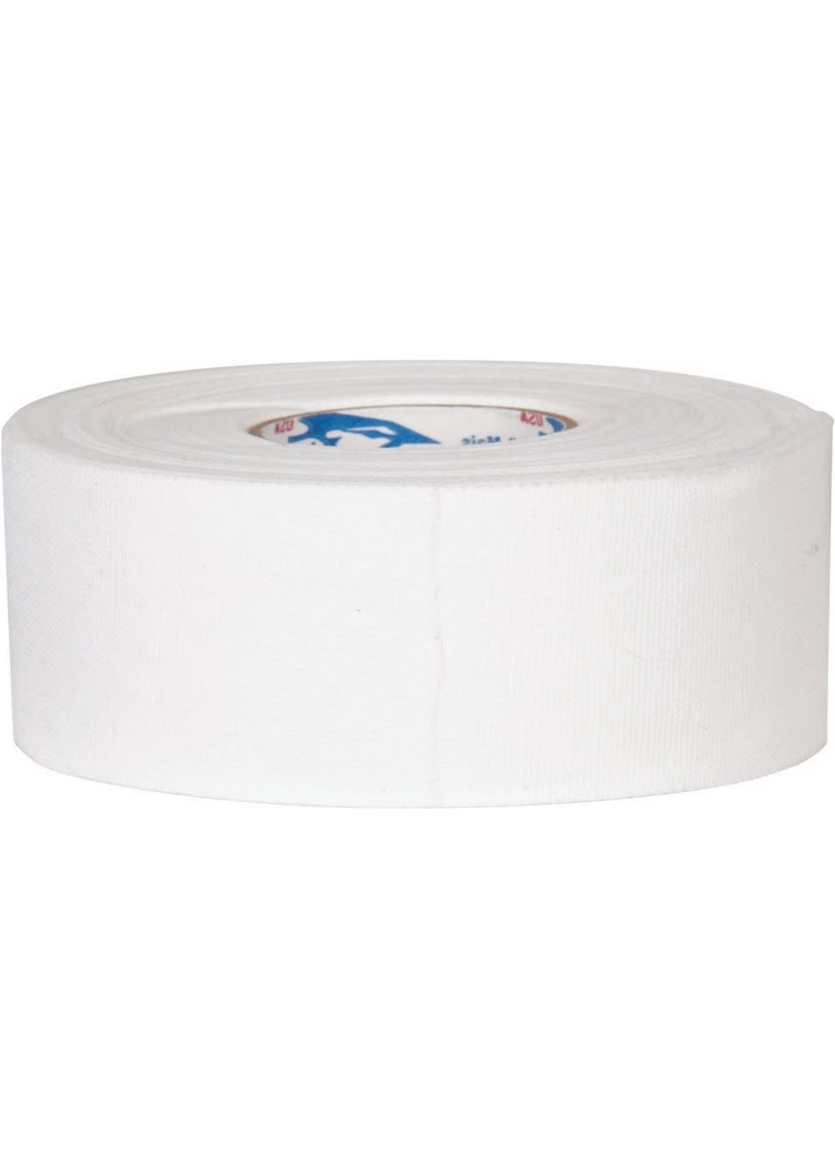 Cypher CYPHER CLIMBER'S TAPE