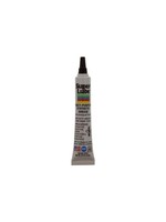 Super Lube Super Lube® Multi-Purpose Synthetic Grease (NLGI 2) with Syncolon