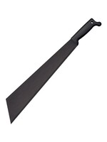 Cold Steel Cold Steel Slant Tip Machete