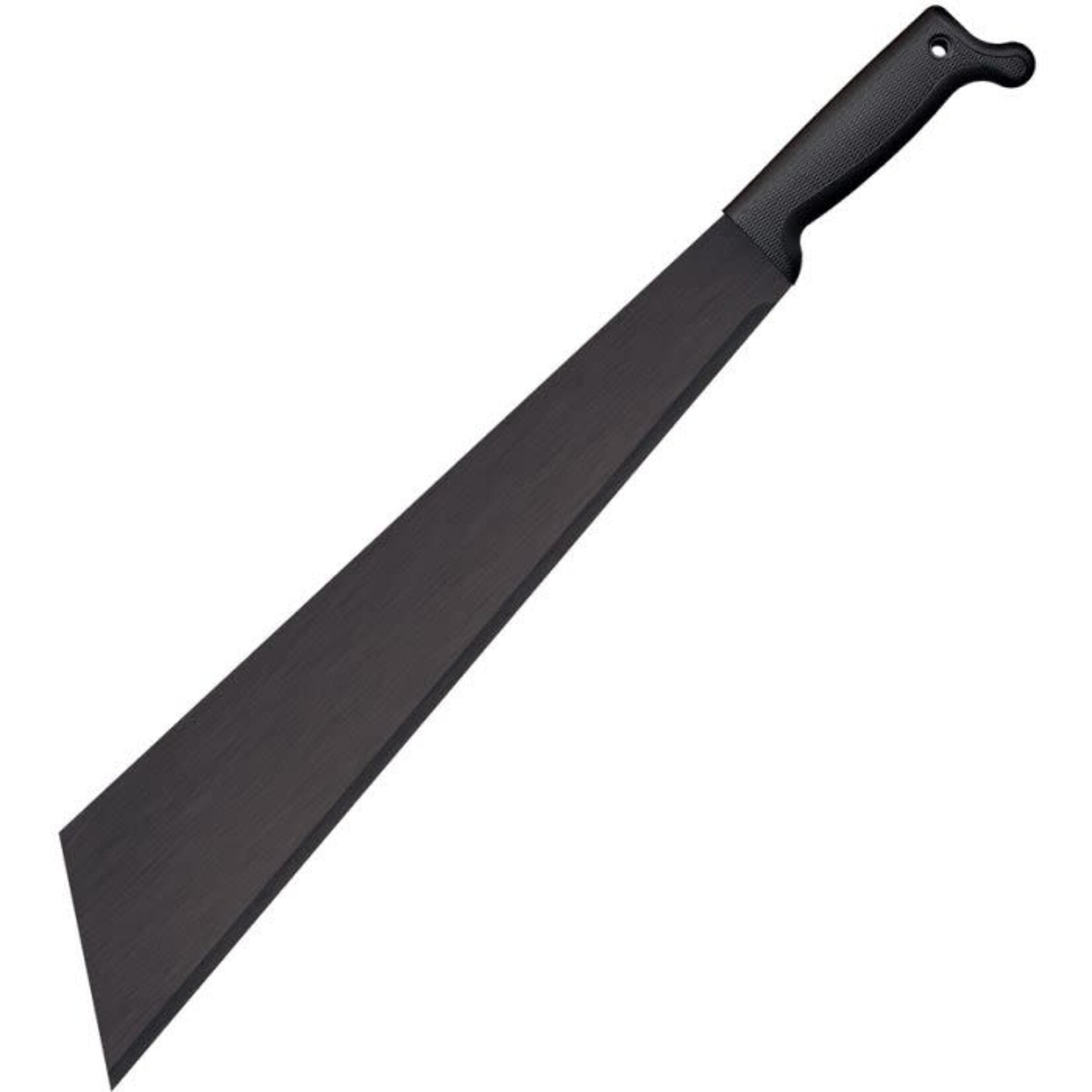 Cold Steel Cold Steel Slant Tip Machete