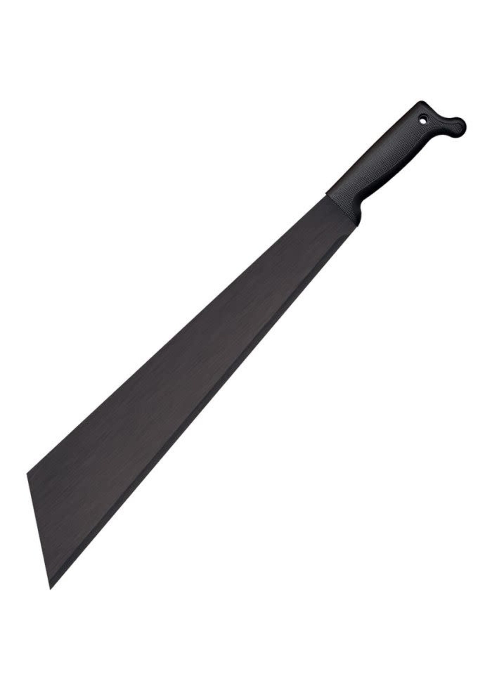 Cold Steel Cold Steel Slant Tip Machete