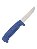 Morakniv Mora Basic 546 Blue