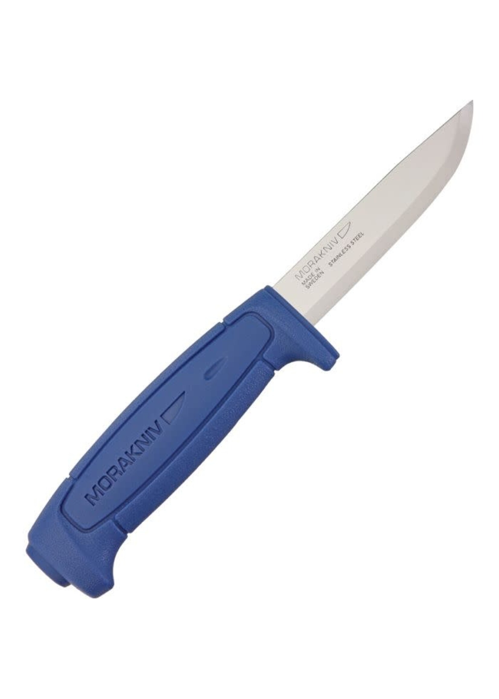 Morakniv Mora Basic 546 Blue
