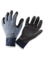 Showa Showa Atlas Multi Purpose Glove
