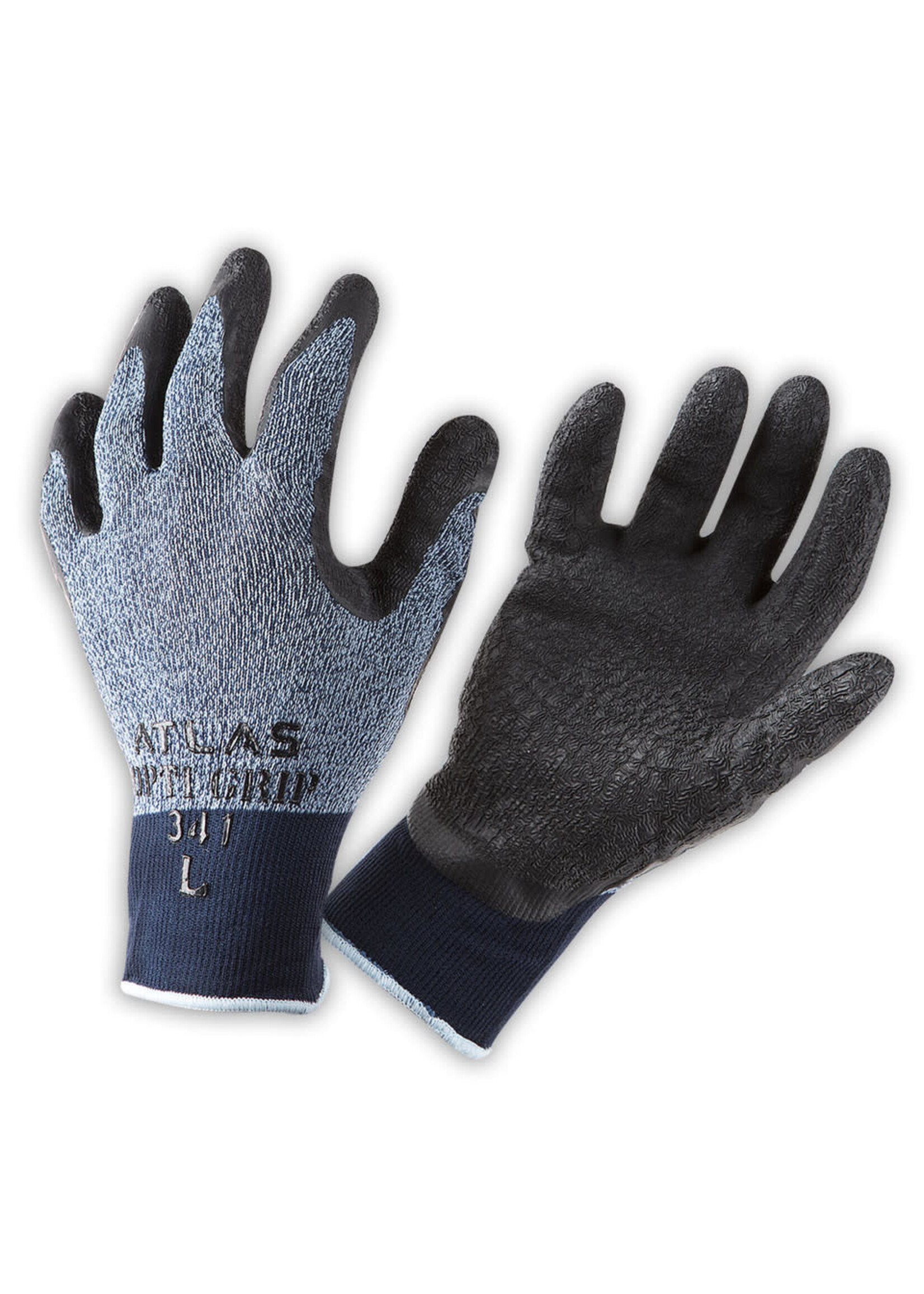 Showa Showa Atlas Multi Purpose Glove