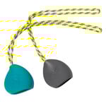 Notch Equipment Notch Pebble
