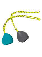 Notch Equipment Notch Pebble