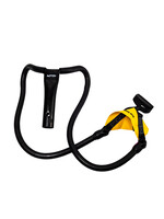 Notch Equipment BIG SHOT® Line Launcher Pole Head