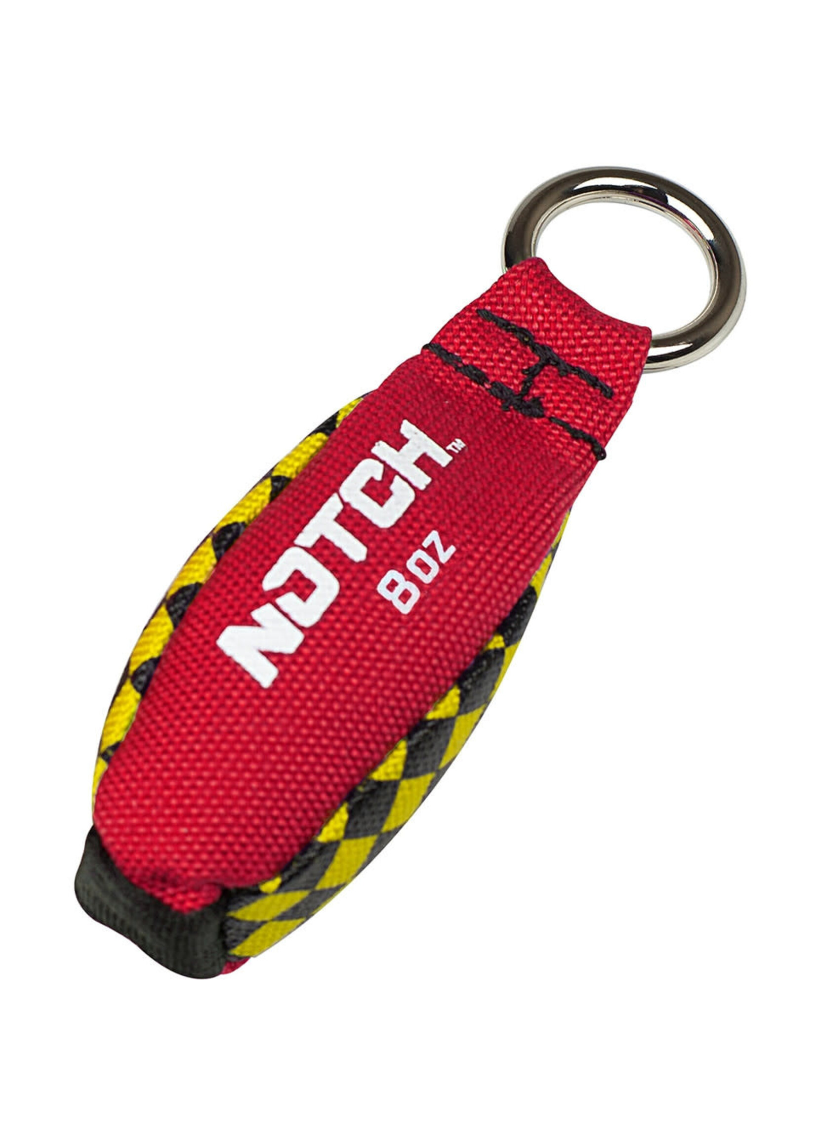 Notch Equipment Notch Throw Weight