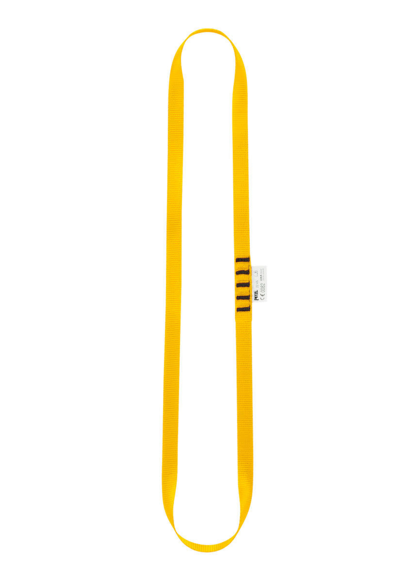 PETZL ANNEAU SLING