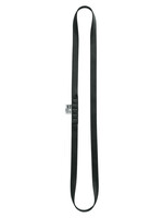 PETZL ANNEAU SLING BLACK