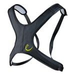 Edelrid Edelrid Agent, night, S