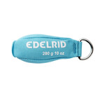 Edelrid Edelrid Apollo Thow Bag, 280g|10oz, icemint