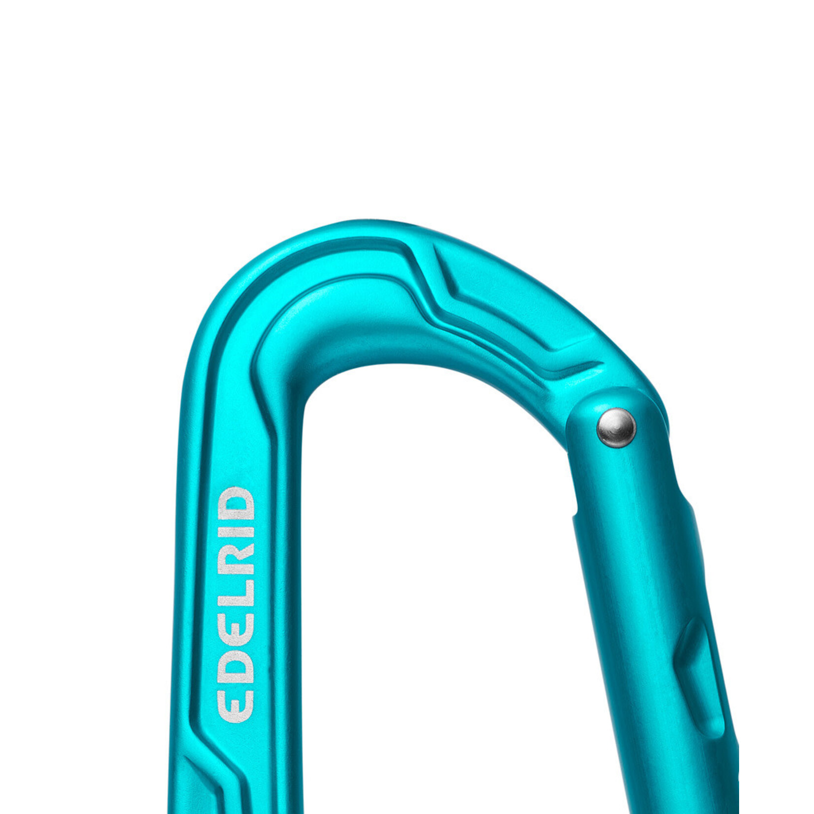 Edelrid Edelrid Axiom, icemint