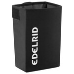Edelrid Edelrid Setter Box, 3L, night
