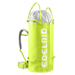 Edelrid Edelrid Kurt Haulbag II, 55L, oasis/grey