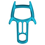 Edelrid Mago 8, icemint