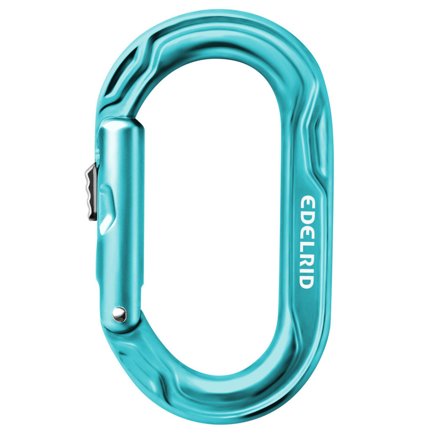 Edelrid Edelrid Kiwi Slider, icemint