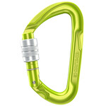 Edelrid Edelrid Pure Screw III, oasis