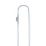 Edelrid Edelrid Dyneema Sling 8mm II, 120cm, icemint