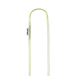 Edelrid Edelrid Dyneema Sling 8mm II, 60cm, oasis