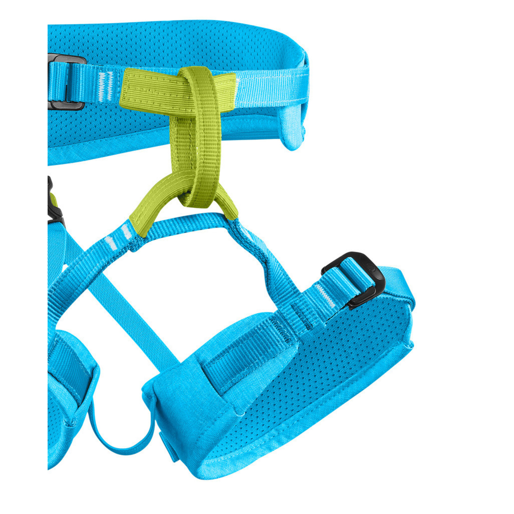 Edelrid Edelrid Finn III, icemint, XXS