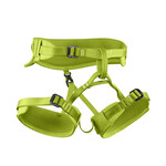 Edelrid Edelrid Finn III, oasis, XS