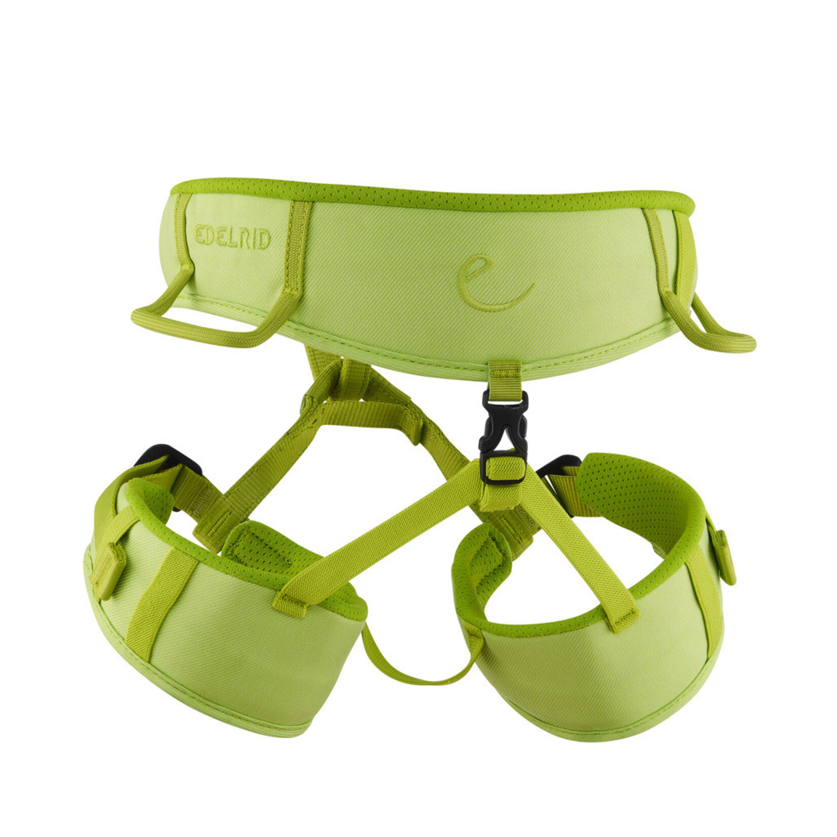 Edelrid Edelrid Finn III, oasis, XS