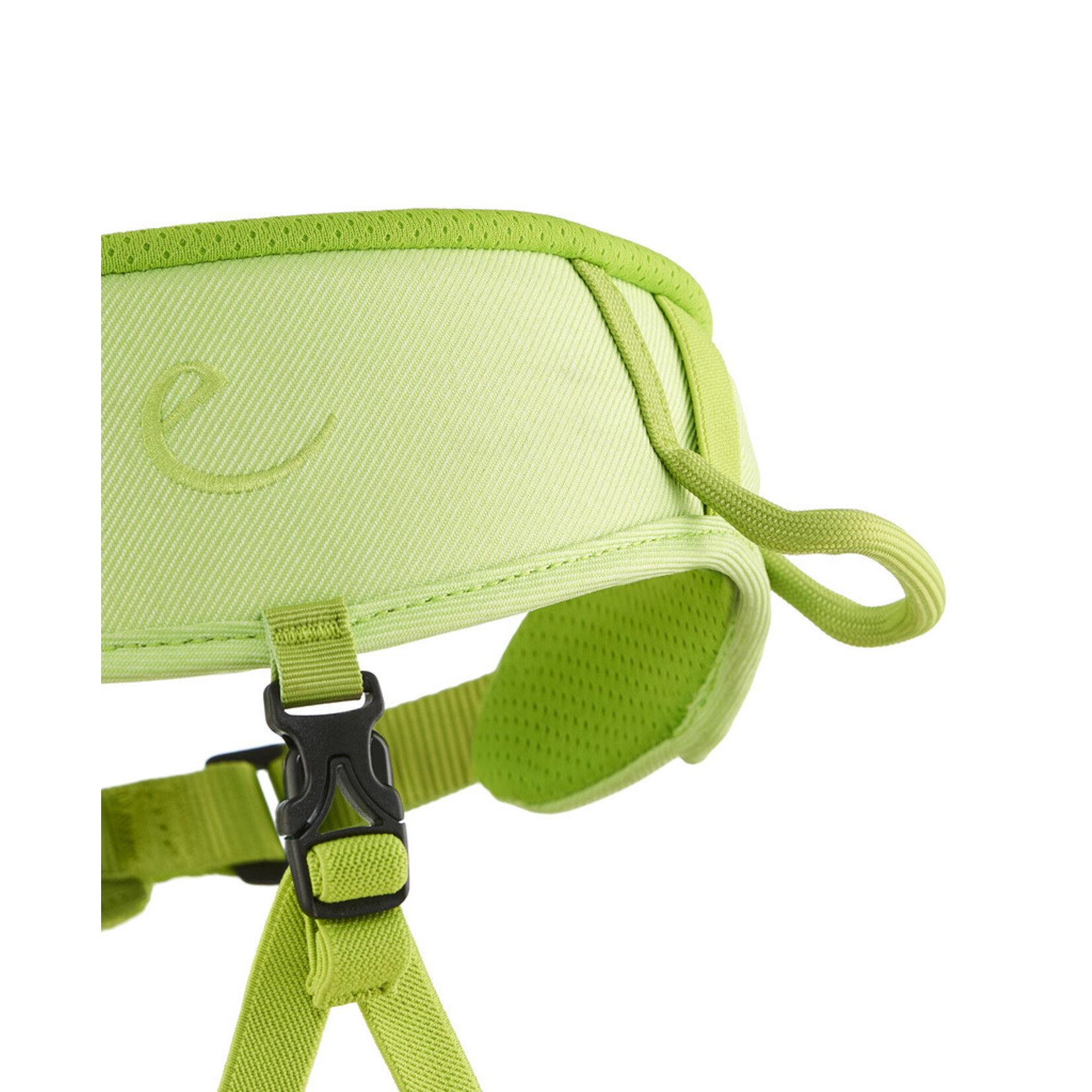 Edelrid Edelrid Finn III, oasis, XS