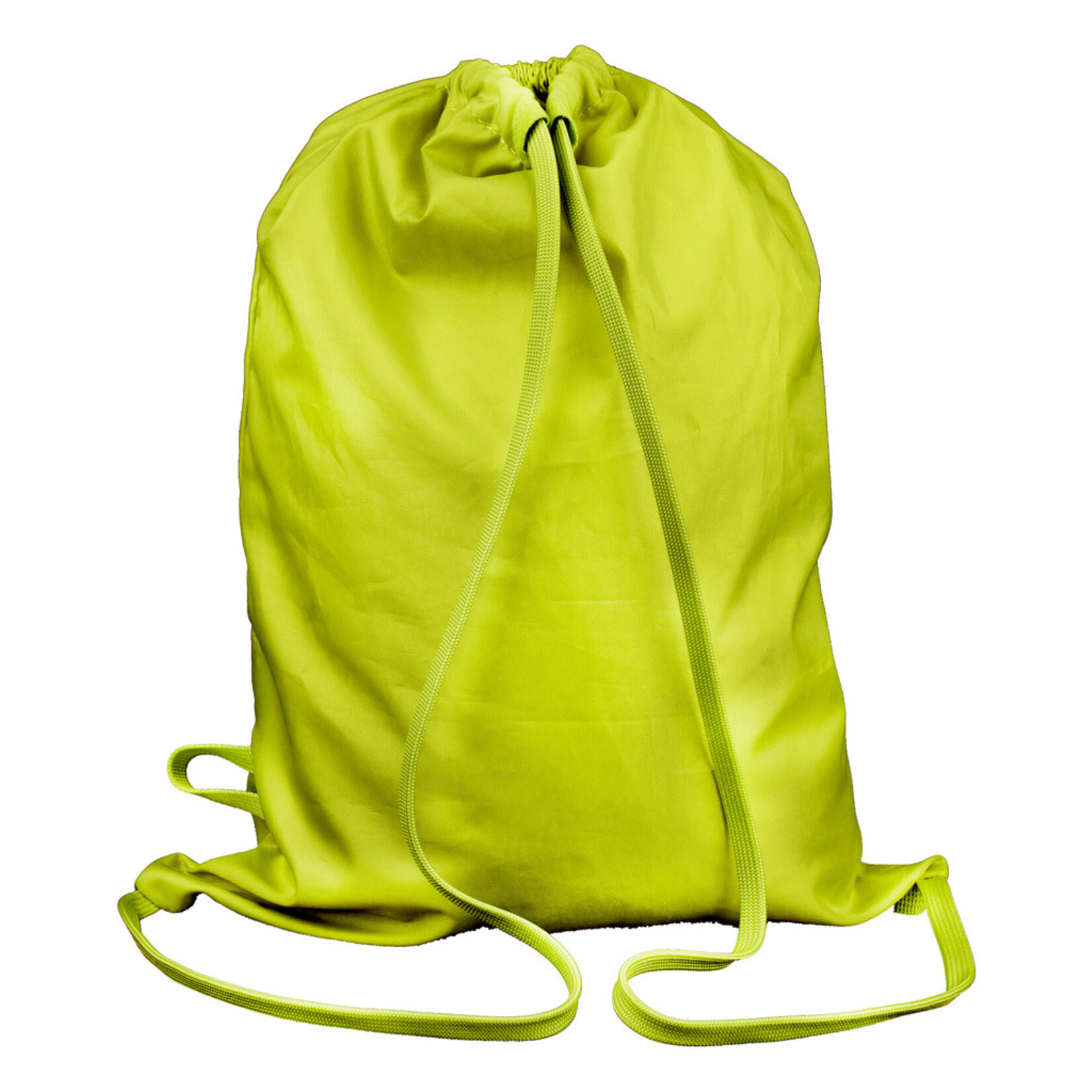 Edelrid Edelrid Finn III, oasis, XS