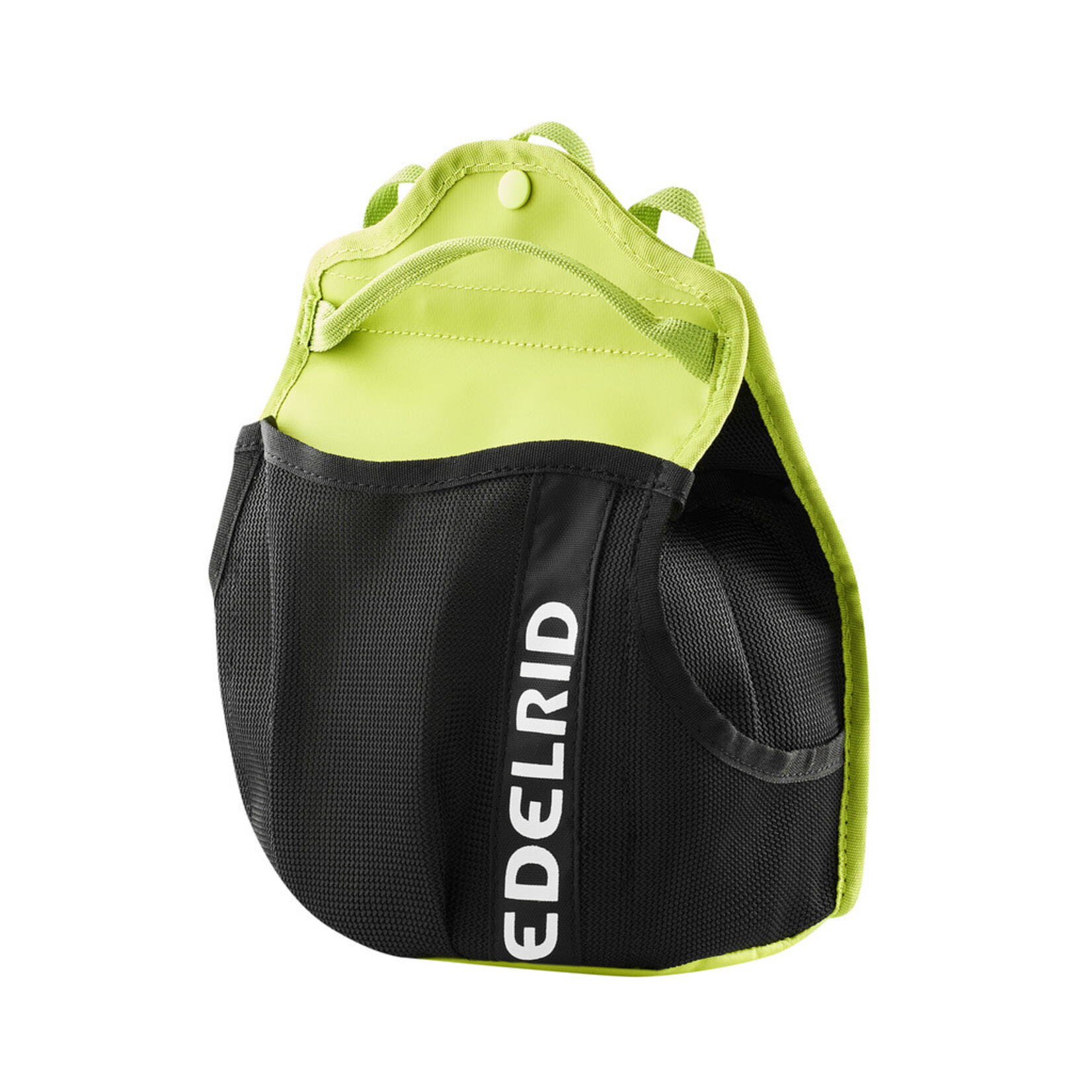 Edelrid Edelrid Flask 2L, oasis