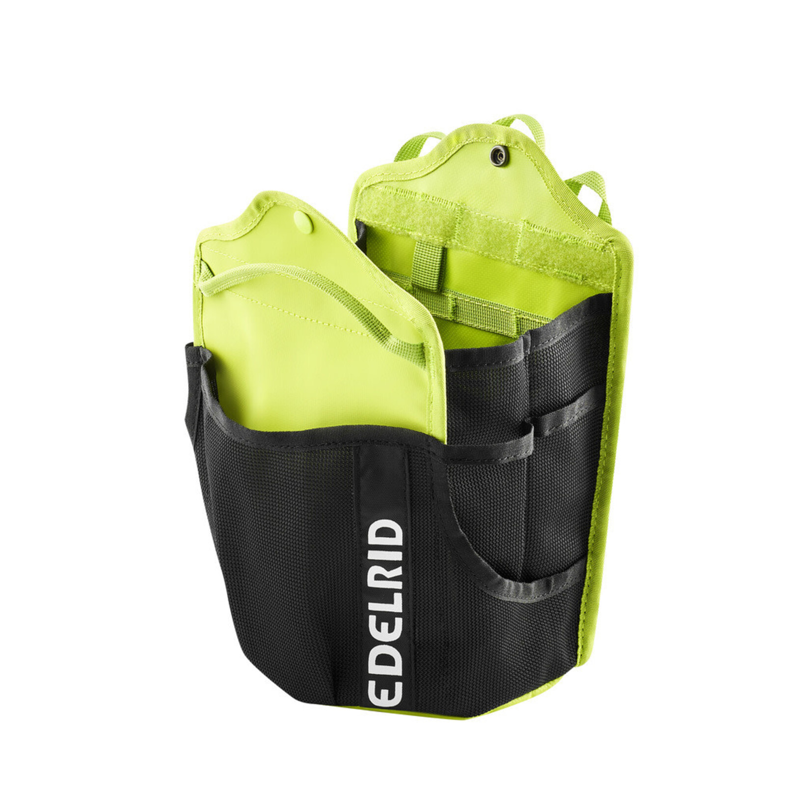 Edelrid Edelrid Flask 2L, oasis