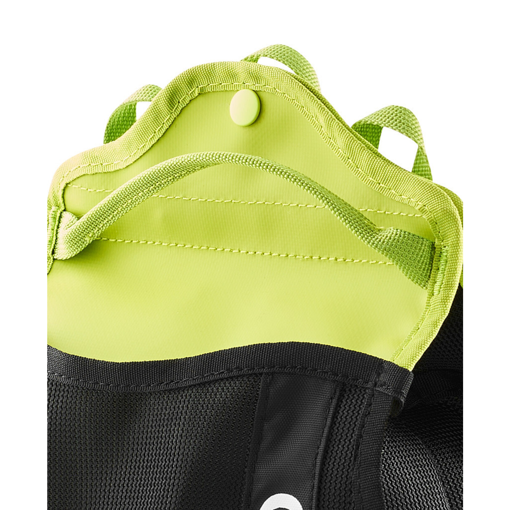 Edelrid Edelrid Flask 2L, oasis