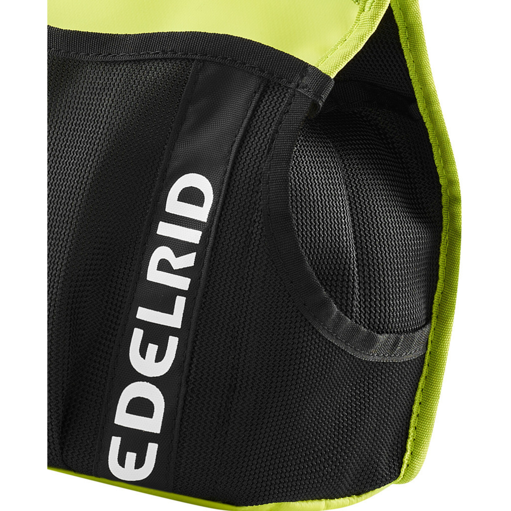 Edelrid Edelrid Flask 2L, oasis