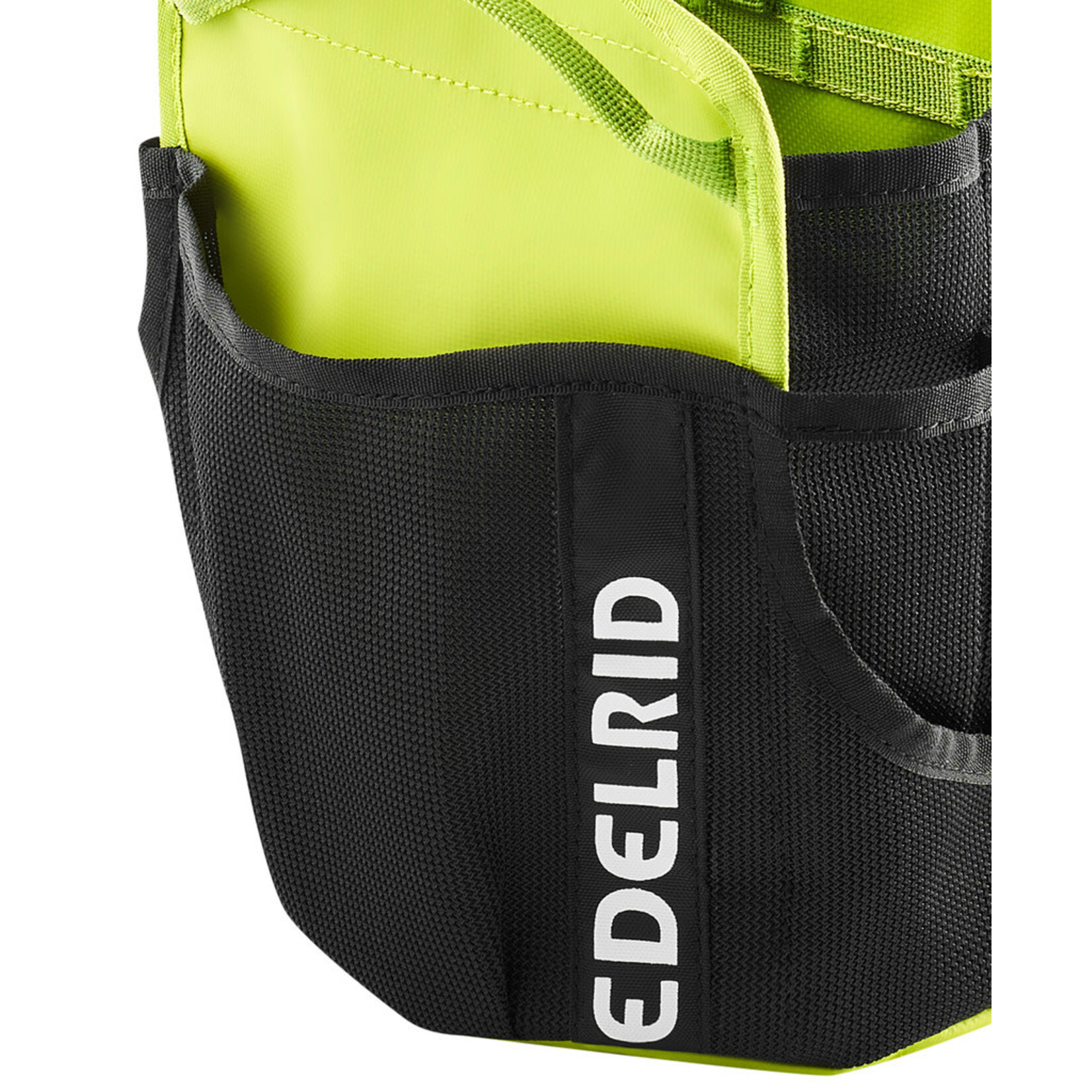 Edelrid Edelrid Flask 2L, oasis