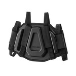 Edelrid Edelrid Flex Pro Back Plate, night