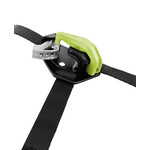 Edelrid Foot Cruiser Right, night