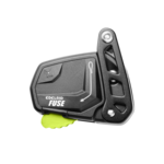 Edelrid Fuse, night