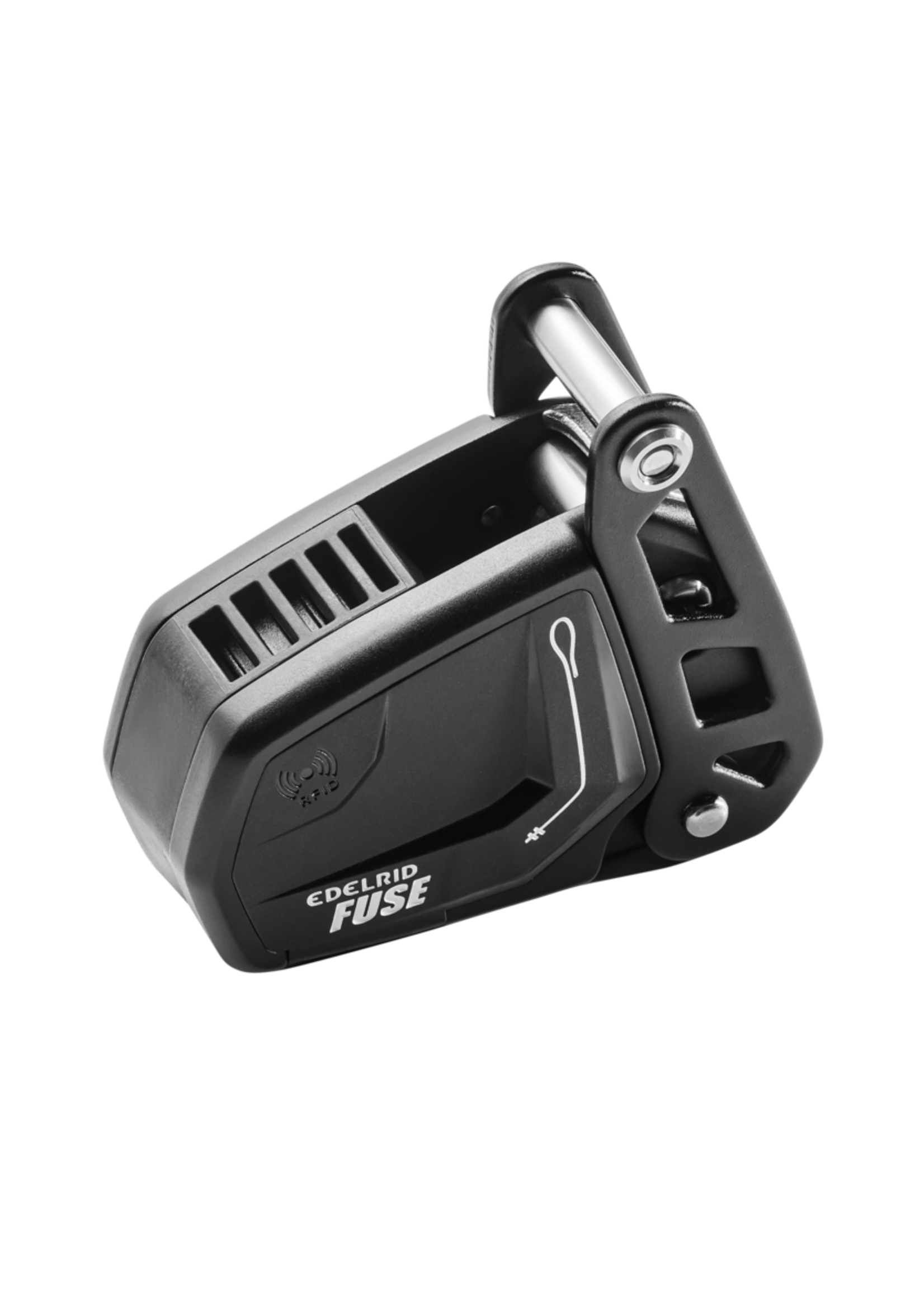 Edelrid Fuse, night
