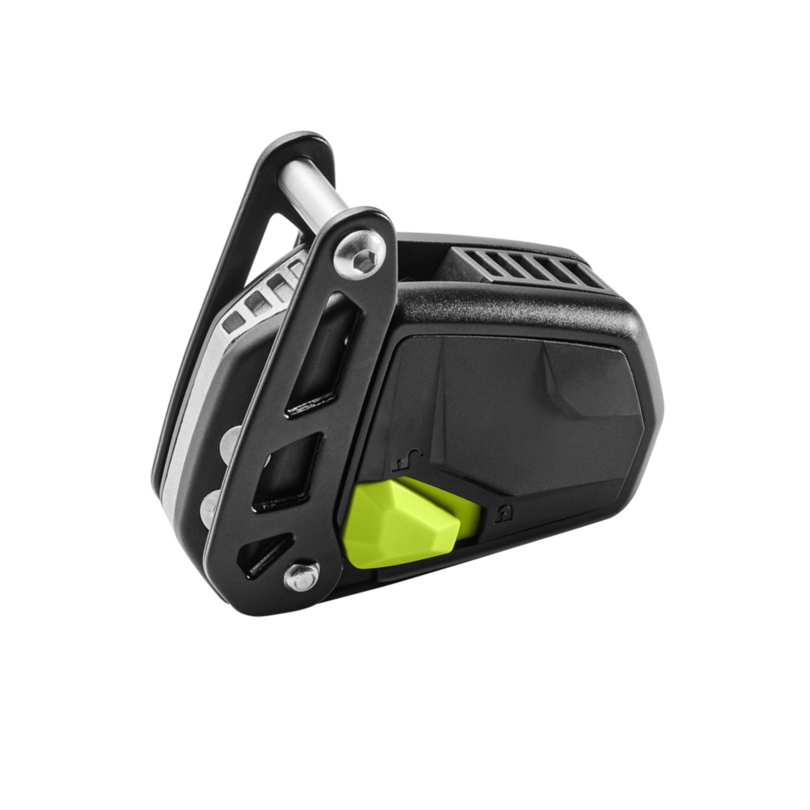 Edelrid Fuse, night