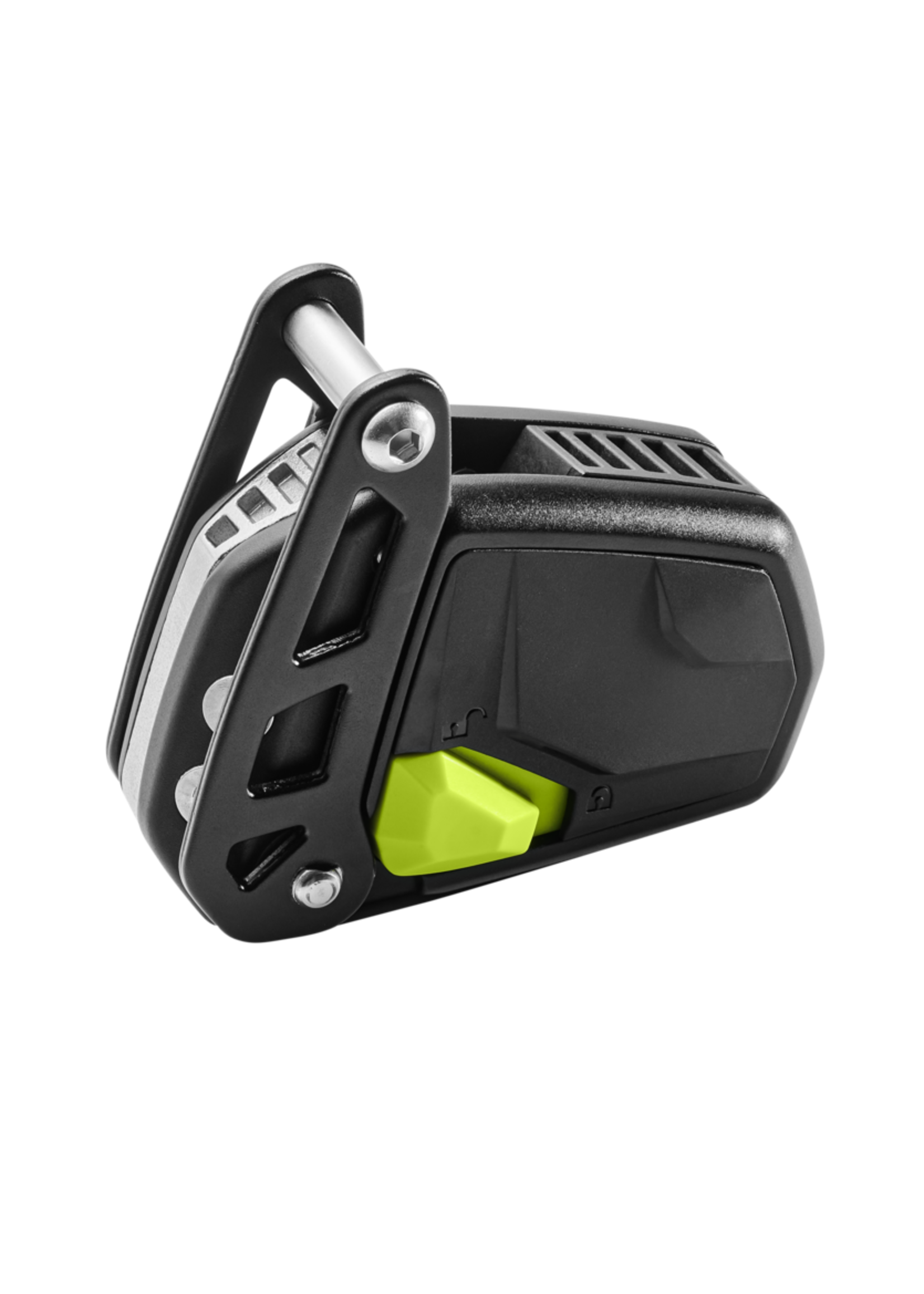 Edelrid Fuse, night