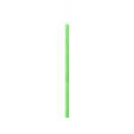 Edelrid Edelrid Hard Line 6mm, 100m, neon green