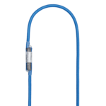 Edelrid Edelrid HMPE Cord Sling 6mm, 40cm, blue