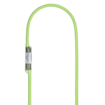 Edelrid Edelrid HMPE Cord Sling 6mm, 60cm, neon green