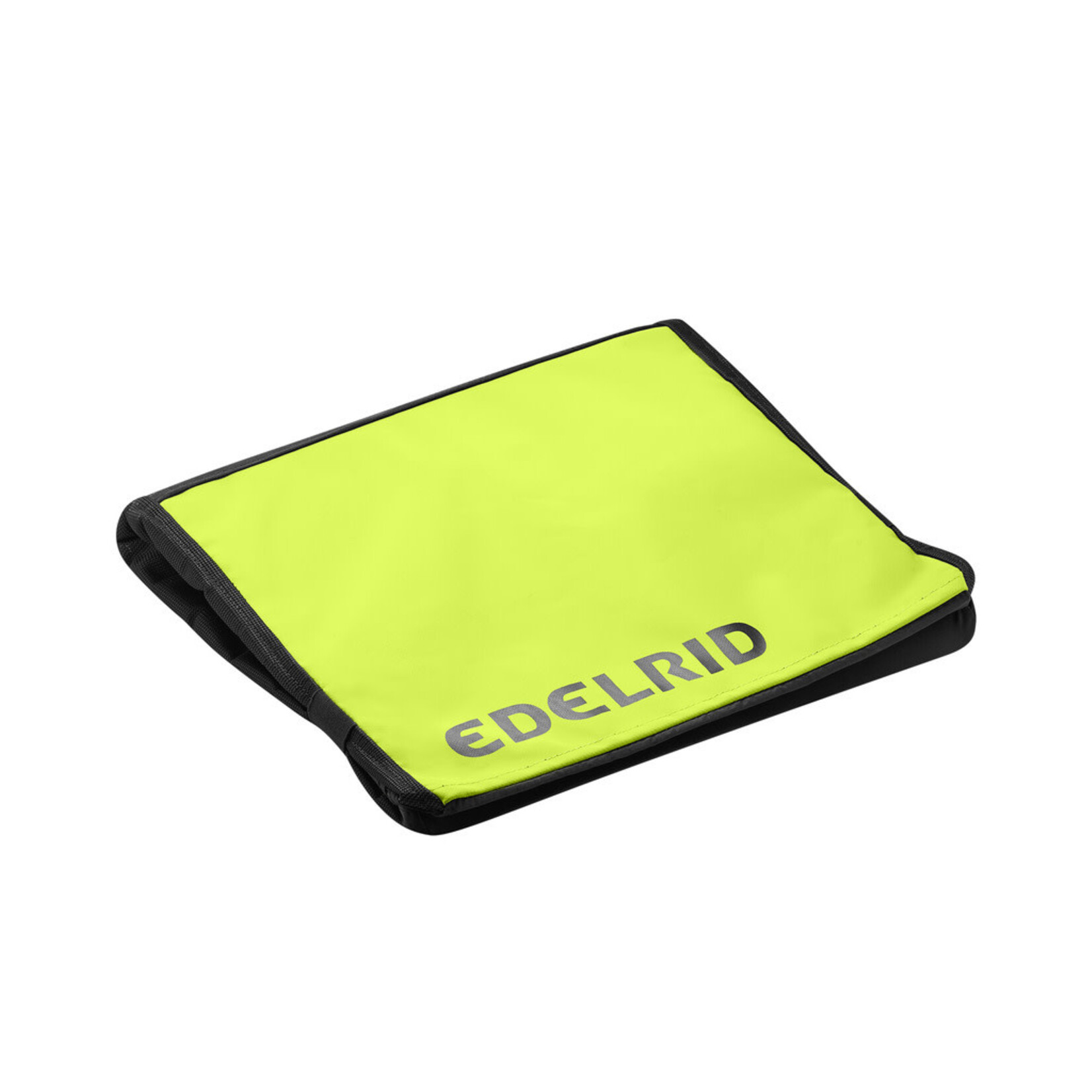 Edelrid Edelrid Houston, night